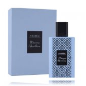 _8338482 Naseem Marine Adventure Smaržas EDT 50 ml