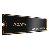 Legend 900 Pro 2TB M.2 SLEG-900P-2TCS