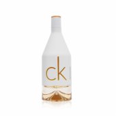 In2U EDT 50ml
