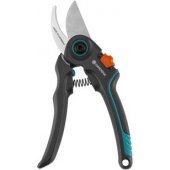 ExpertCut 12203-20
