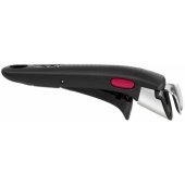 L9863153 INGENIO Handle Black