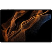 Galaxy Tab S8 Ultra 14.6" 128GB 5G SM-X906 Gray (SM-X906BZAAEUE