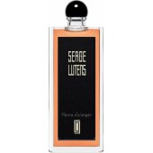 _7922583 Serge Lutens, Fleurs D®Oranger, kvapusis vanduo, unisex, 50 ml