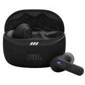 Tune Beam 2 Black