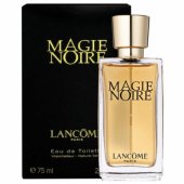 Magie Noire EDT 75ml