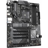 B550 Eagle WIFI6