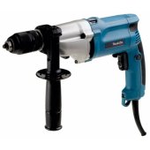 Smūginis gręžtuvas Makita HP2051F