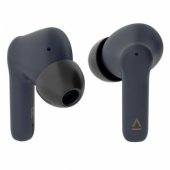 Zen Air Plus Blue