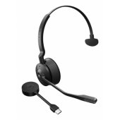Engage 55 SE USB-C MS Mono