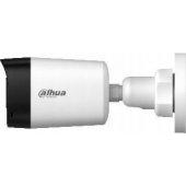 HAC-HFW1500RL-0280B-S3-DIP