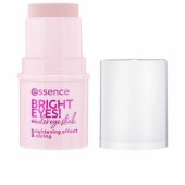 Bright Eyes! Undereye Stick W 5,5