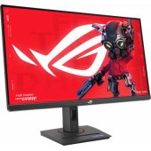 ROG Strix XG27ACMG 27" Fast IPS 16:9