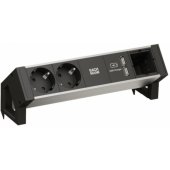 937.001 DESK2