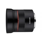 45mm f/ 1.8 FEfor Sony