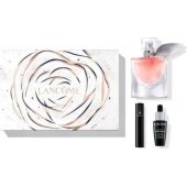 La Vie Est Belle Gift Set