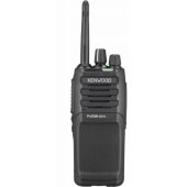 TK-3701DE