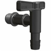 Prosperplast Sprinkler Tap (ITAP1)