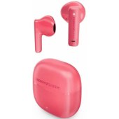 StreetMusic Pink