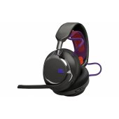 Quantum 950 Black