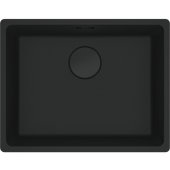 Maris MRG 110-52 (125.0683.234)