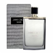 Jimmy Choo Man EDT 50ml
