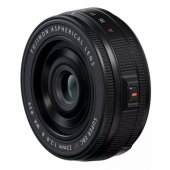 XF 23 mm f/ 2.8 WR