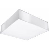 HORUS 35 White