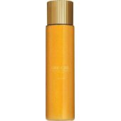 Carolina Herrera CAROLINA HERRERA Good Girl kūno aliejus 150ml