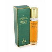 Diamonds and Emeralds EDT 100ml