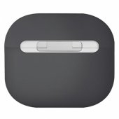 UNIQ537GRY