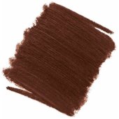 Le Crayon Yeux Precision Eye Definer 66 Brun Cuivre