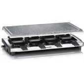 Grilis RG 2374