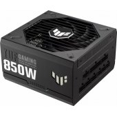 TUF Gaming 850W Gold