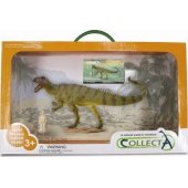 Collecta Torvosaurus figurine