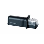 Roll-Sharp Essential 1023811