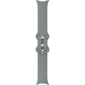 Active Band Google Pixel Watch 3 (45mm) Large Hazel