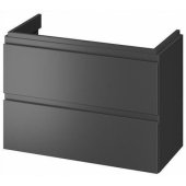MODUO SLIM 80 Anthracite