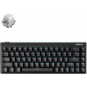 Ace 68 Air (EN) Black