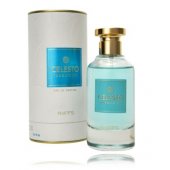_8341401 Riiffs Celesto Turquoise Smaržas EDP 100 ml
