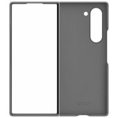 EF-OF95PCJE Protective Cover (Without S Pen) Galaxy Z Fold 6 Grey