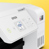 EcoTank L3286