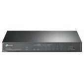 TL-SG1210MPE