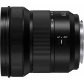 Lumix S Lens 14-28mm F/ 4-5.6 for Leica