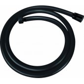 Deante dušo žarna SHOWER HOSE NERO 150 CM, PVC