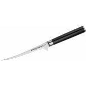 SM-0044 MO-V 5,5" / 139mm
