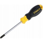 C/ GRIP PH 2PTx100mm