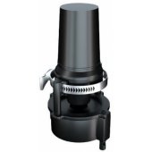 USBL Quick Mounting Bracket