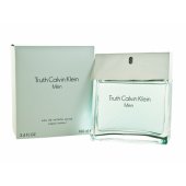Truth EDT 100ml