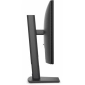 P2726HE 27" IPS 16:9
