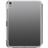 Minimal Case iPad Air M3 13" Black